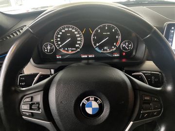 BMW X5 - 9