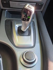 BMW 530 - 11