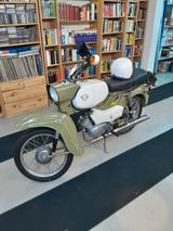 Simson Habicht SR 4-4 - Offers