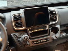 Clever Spirit *Full Package*Bestand*