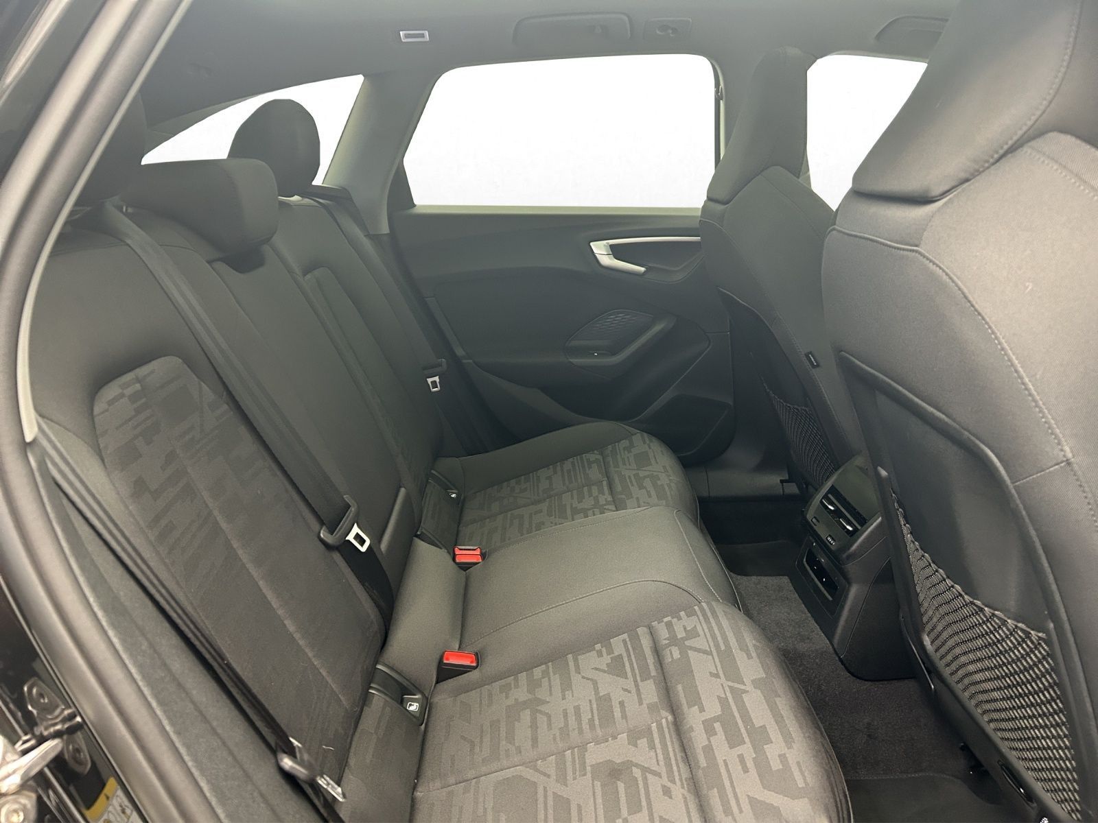 Audi A5 - Bild 16