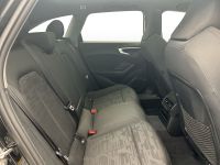 Audi A5 - Vorschau Bild 16