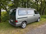 Volkswagen T4 California Freestyle - Volkswagen T4 california freestyle