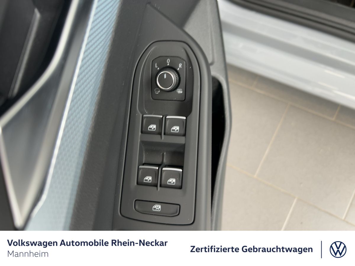 Volkswagen Golf - Bild 18