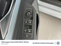 Volkswagen Golf - Vorschau Bild 18