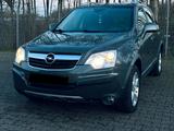 Opel opel Antara Diesel - Opel Antara in Dortmund