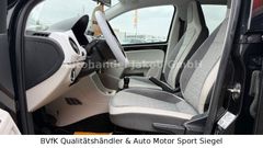 VW up!/Beats/Tüv&Service Neu/Premium Garantie/TOP!