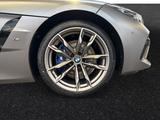 BMW Z4 M40i M Sport|Memory|Harman/Kardon|DA&PA - BMW Z4 M40 Neuwagen