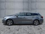 Toyota Corolla TS 1.8 Hybrid TEAMPLAYER LED+NAV+ACC+SHZ - Toyota Corolla Teamplayer mit Hybrid-Antrieb (Benzin/Elektro)