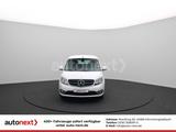 Mercedes-Benz Citan Tourer 112 Automatik *Rollstuhl-Rampe* 763 - gebrauchte Mercedes-Benz Citan aus dem Jahr 2017