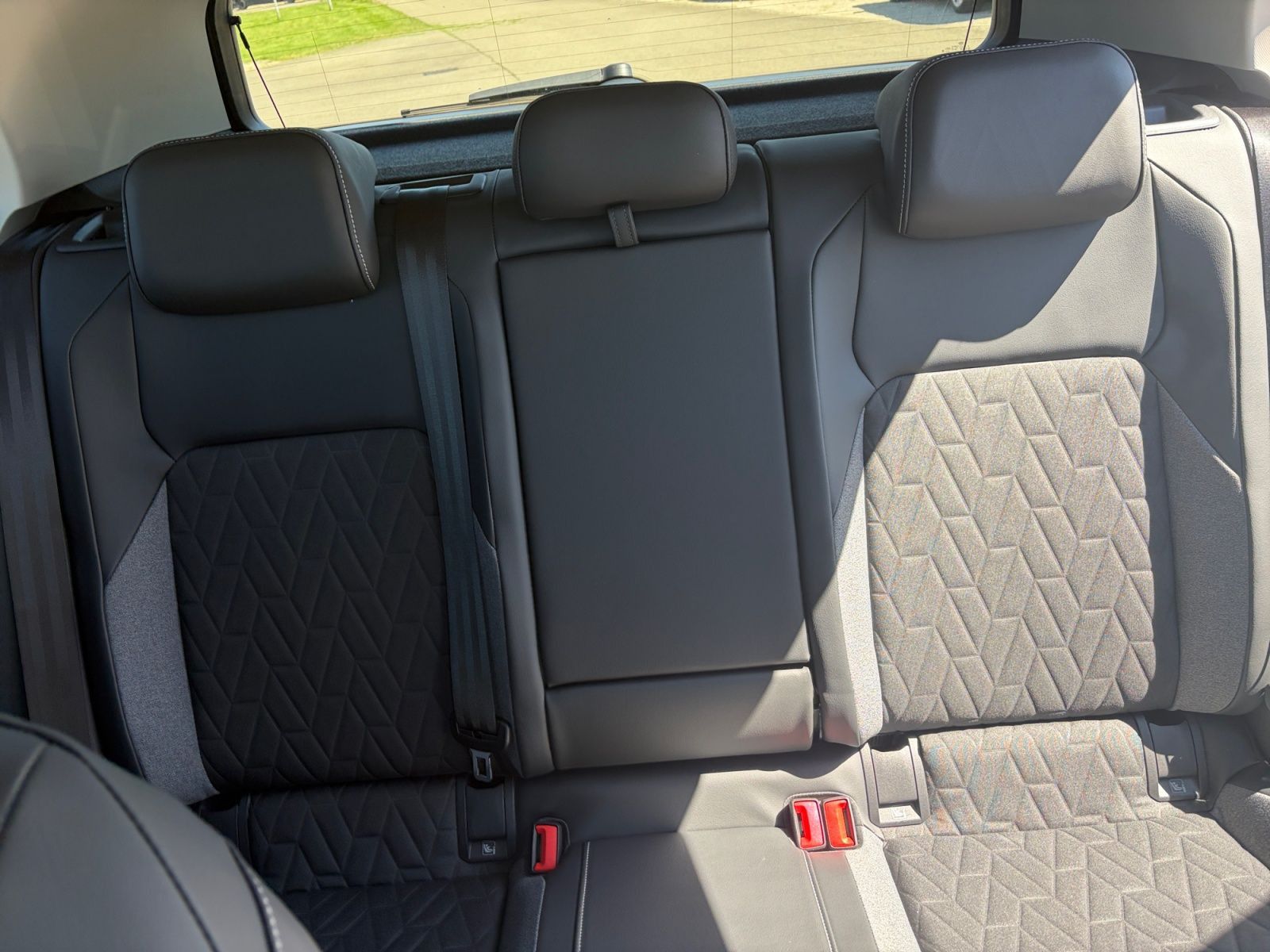 Volkswagen Golf - Bild 11
