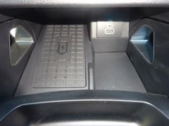 Fahrzeugbild-Thumbnail