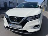 Nissan Qashqai N-Connect 1.3*NUR 41TKM*NAV*360°*CAM*PDC - Nissan Qashqai