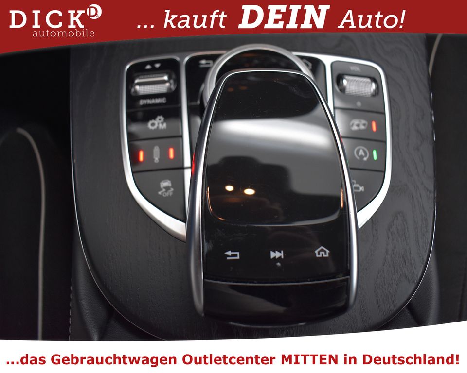 Mercedes-Benz E 63 AMG E 63 S AMG 4M DESIGNO+KERAMIK+360+SOFT+PANO+VOLL