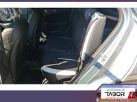 Kia Sportage - Vorschau Bild 6