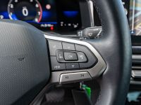 Volkswagen Polo - Vorschau Bild 19