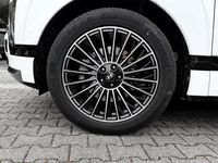 Hyundai IONIQ 9 - Vorschau Bild 6