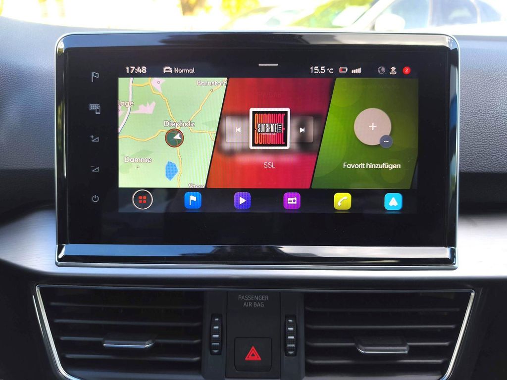 Car Image 20