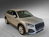Audi Q2 top Ausstattung Automatik Kamera - Audi Q2 in Osnabrück
