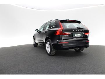 Volvo XC60 - 3