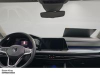 Volkswagen Golf - Vorschau Bild 6