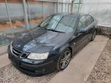 Saab 9-3 V6 Turbo BSR Paket Motor Getriebe... - Saab: V6 Turbo