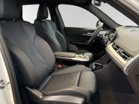 BMW X1 - Vorschau Bild 8
