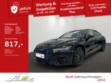 Audi A7 Sportback 50 TDI quattro *AHK*DVD*HEAD-UP*NAV