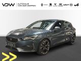 Cupra Leon VZ 2.0 TSI Klima Navi Rückfahrkamera - Cupra