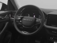 Skoda Kamiq - Vorschau Bild 9