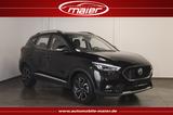 MG ZS 1.5 VTI-tech Luxury-NAVI-LED-360°-LEDER- - MG ZS: 1.5