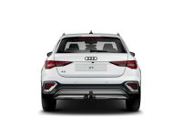 Audi A3 - Vorschau Bild 11