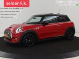 MINI Other Mini Electric Edition Greenwich 33 kWh | p - : Other