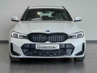 BMW 330 - Vorschau Bild 4