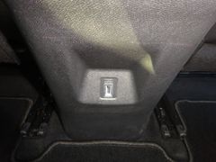 Fahrzeugbild-Thumbnail