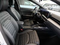 Kia XCeed - Vorschau Bild 15