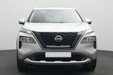 Nissan X-Trail X-T e-POWER 204PS 4x2 Tekna 5 Sitze PGD - Nissan in Bremen