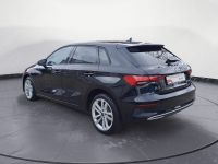 Audi A3 - Vorschau Bild 4