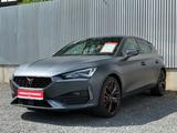 Cupra Leon eHybrid MATT/SHZ/VIRTUAL - Cupra Leon in Braunschweig