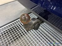 Volkswagen Golf - Vorschau Bild 6