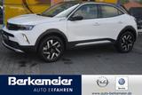 Opel Mokka-e Elegance/Kamera/11kW/Sitzh./Lenkr.heiz. - gebrauchte Opel Mokka-e aus dem Jahr 2023