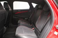 Volkswagen ID.7 - Vorschau Bild 26