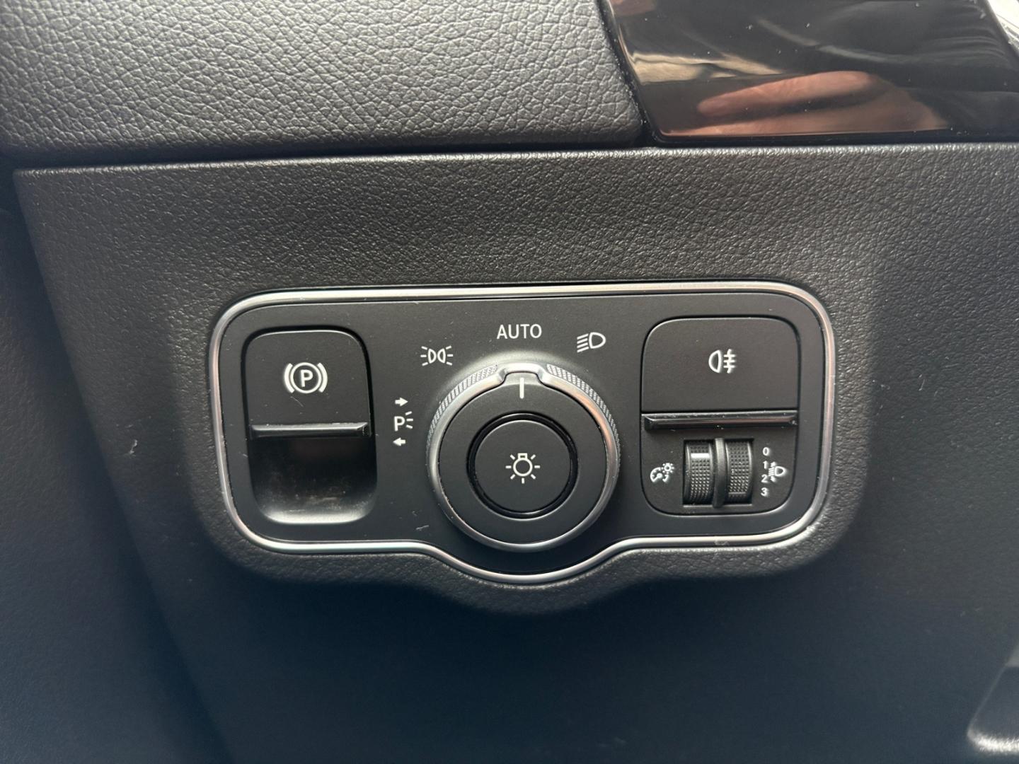 Mercedes-Benz B-Class d 8G-DCT Style *AHK*Digi CP*SHZ*ParkAssist, миниатюра 21