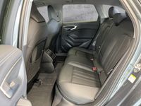 Audi A5 - Vorschau Bild 10
