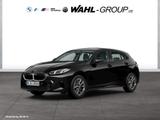 BMW 120 Navi LED SHZ Parking DKG - Neuwagen: 12