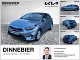 Kia cee'd 1.5T Vision Navi+Kamera+SHZ+Klimaautom. - Kia cee'd / Ceed in Leipzig
