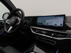 Foto Nummer 38: BMW X5