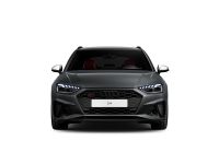 Audi S4 - Vorschau Bild 4