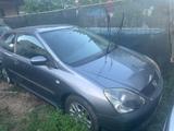 Honda Civic 1.7 16V CTDi cat 3 porte Sport - Honda Civic: 16v