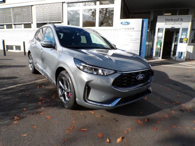 Ford Kuga ST Line X 1,5 i Automatik Assistenzpaket / 